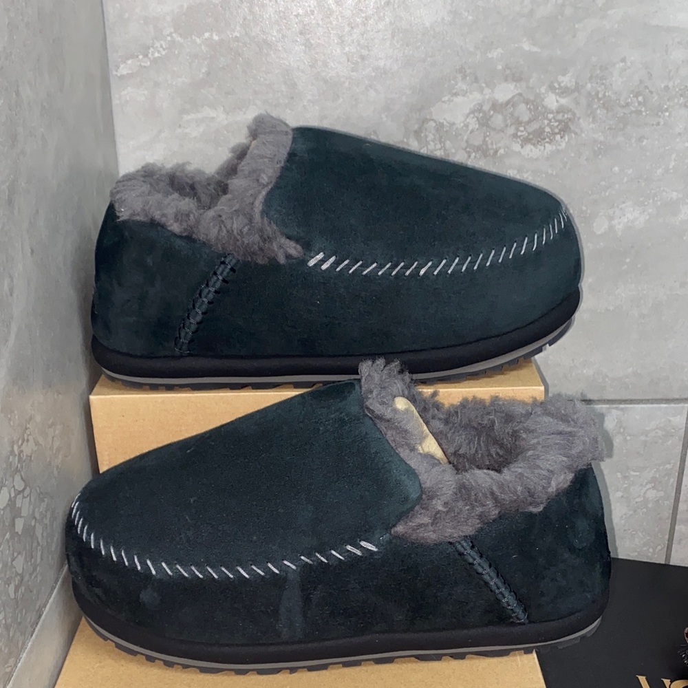 UGG ANDERS